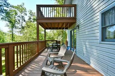 215 Riverside Drive, Piedmont, SC 29673 - Photo 12