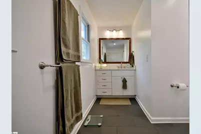 215 Riverside Drive, Piedmont, SC 29673 - Photo 30