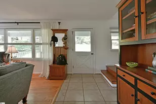 215 Riverside Dr, Piedmont, SC 29673 - Photo 18