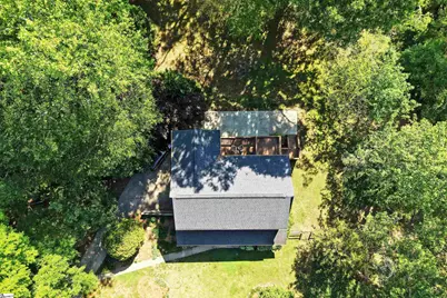 215 Riverside Drive, Piedmont, SC 29673 - Photo 14