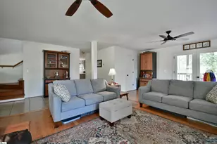 215 Riverside Dr, Piedmont, SC 29673 - Photo 20