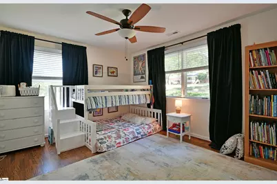 215 Riverside Drive, Piedmont, SC 29673 - Photo 32