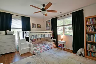 215 Riverside Dr, Piedmont, SC 29673 - Photo 32