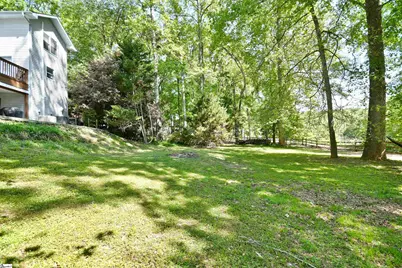 215 Riverside Drive, Piedmont, SC 29673 - Photo 42