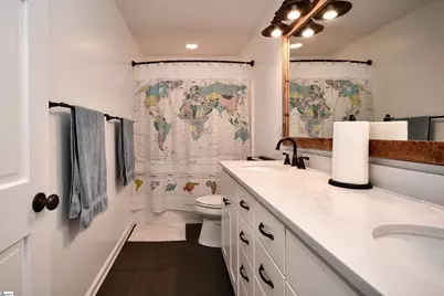 215 Riverside Drive, Piedmont, SC 29673 - Photo 34