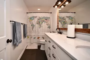 215 Riverside Dr, Piedmont, SC 29673 - Photo 34