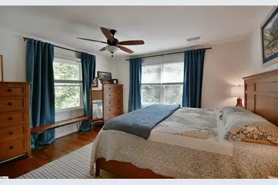 215 Riverside Drive, Piedmont, SC 29673 - Photo 26