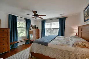 215 Riverside Dr, Piedmont, SC 29673 - Photo 26