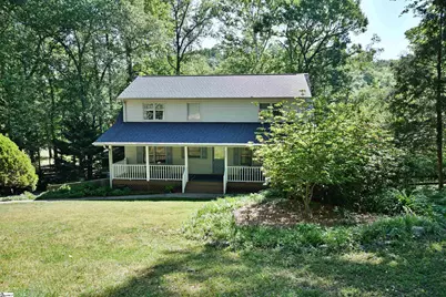 215 Riverside Drive, Piedmont, SC 29673 - Photo 46