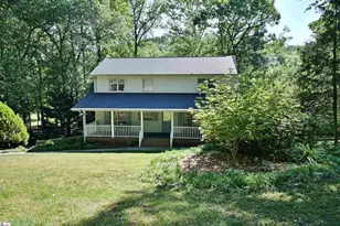 215 Riverside Dr, Piedmont, SC 29673 - Photo 46