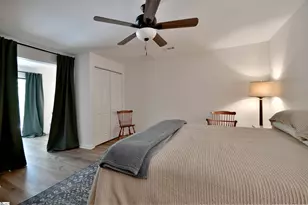 215 Riverside Dr, Piedmont, SC 29673 - Photo 36