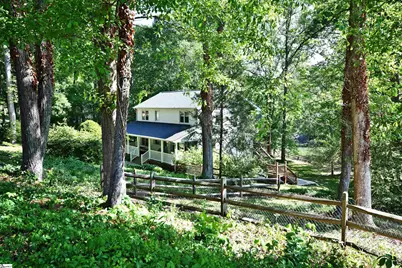 215 Riverside Drive, Piedmont, SC 29673 - Photo 2