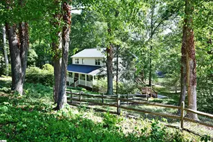 215 Riverside Dr, Piedmont, SC 29673 - Photo 2