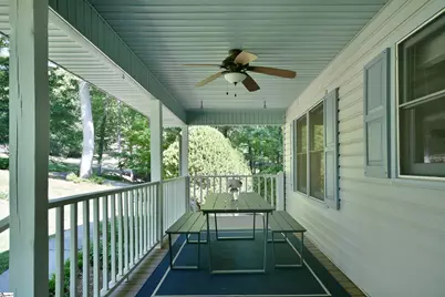 215 Riverside Drive, Piedmont, SC 29673 - Photo 16