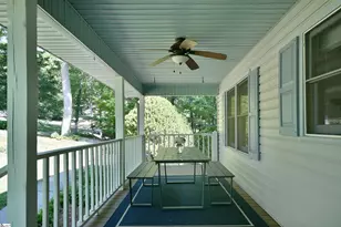 215 Riverside Dr, Piedmont, SC 29673 - Photo 16