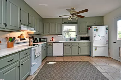 215 Riverside Drive, Piedmont, SC 29673 - Photo 22