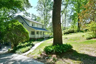 215 Riverside Dr, Piedmont, SC 29673 - Photo 4