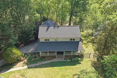 215 Riverside Drive, Piedmont, SC 29673 - Photo 6