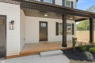 7 Lyman Lake Rd, Lyman, SC 29365 - Photo 4