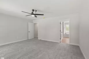 7 Lyman Lake Rd, Lyman, SC 29365 - Photo 20
