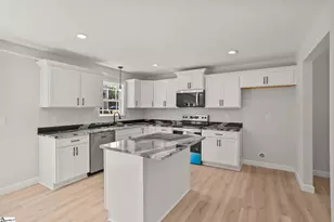 7 Lyman Lake Rd, Lyman, SC 29365 - Photo 10