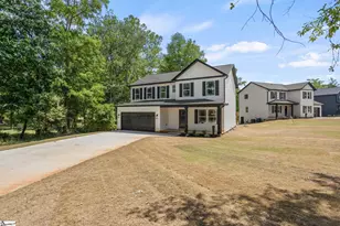 7 Lyman Lake Rd, Lyman, SC 29365 - Photo 2