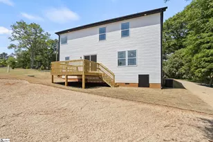 7 Lyman Lake Rd, Lyman, SC 29365 - Photo 30