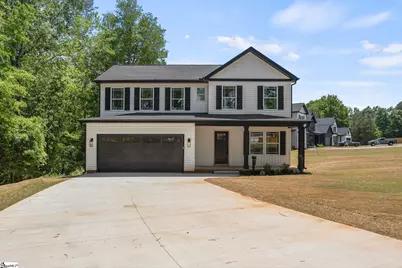 7 Lyman Lake Road, Lyman, SC 29365 - Photo 1
