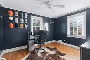 315 Briarwood Rd, Spartanburg, SC 29301 - Photo 20