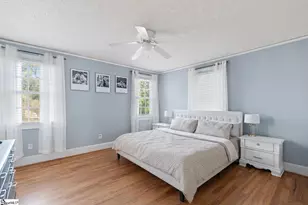 315 Briarwood Rd, Spartanburg, SC 29301 - Photo 22