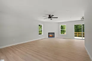 9 Lyman Lake Rd, Lyman, SC 29365 - Photo 2