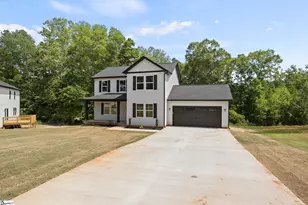 9 Lyman Lake Rd, Lyman, SC 29365 - Photo 20