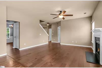 208 Dylan Oaks Drive, Simpsonville, SC 29681 - Photo 10
