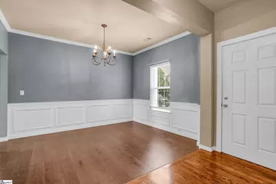 208 Dylan Oaks Drive, Simpsonville, SC 29681 - Photo 2