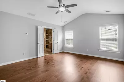 208 Dylan Oaks Drive, Simpsonville, SC 29681 - Photo 18