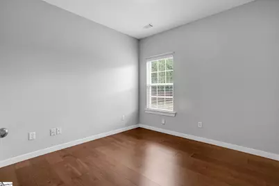 208 Dylan Oaks Drive, Simpsonville, SC 29681 - Photo 6