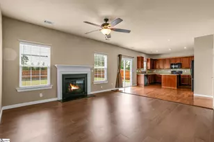 208 Dylan Oaks Dr, Simpsonville, SC 29681 - Photo 8