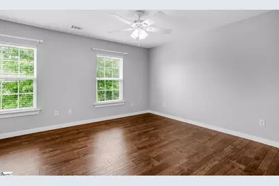 208 Dylan Oaks Drive, Simpsonville, SC 29681 - Photo 20