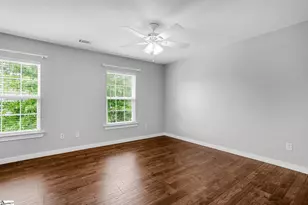 208 Dylan Oaks Dr, Simpsonville, SC 29681 - Photo 20