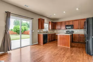 208 Dylan Oaks Dr, Simpsonville, SC 29681 - Photo 14