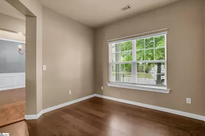 208 Dylan Oaks Drive, Simpsonville, SC 29681 - Photo 4
