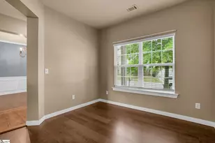 208 Dylan Oaks Dr, Simpsonville, SC 29681 - Photo 4