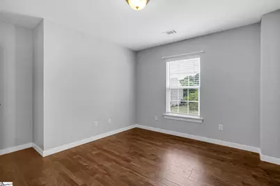 208 Dylan Oaks Drive, Simpsonville, SC 29681 - Photo 24