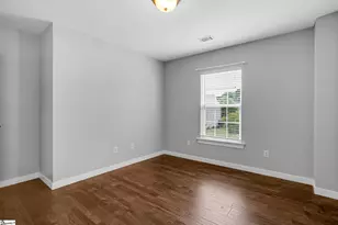 208 Dylan Oaks Dr, Simpsonville, SC 29681 - Photo 24