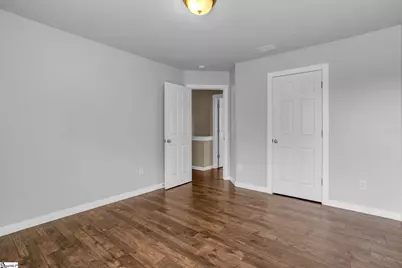 208 Dylan Oaks Drive, Simpsonville, SC 29681 - Photo 22