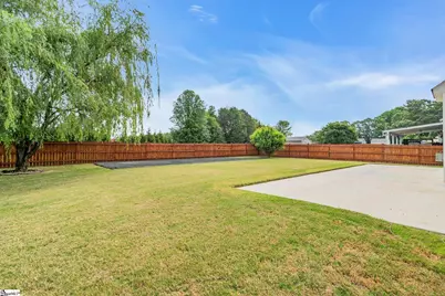208 Dylan Oaks Drive, Simpsonville, SC 29681 - Photo 30