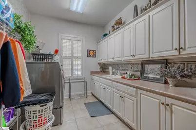 33 Southview Ledge Road, Landrum, SC 29356 - Photo 26