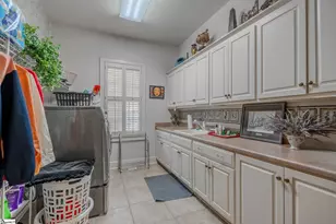 33 Southview Ledge Rd, Landrum, SC 29356 - Photo 26