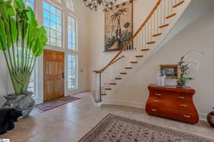 33 Southview Ledge Rd, Landrum, SC 29356 - Photo 6