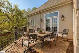 33 Southview Ledge Rd, Landrum, SC 29356 - Photo 36
